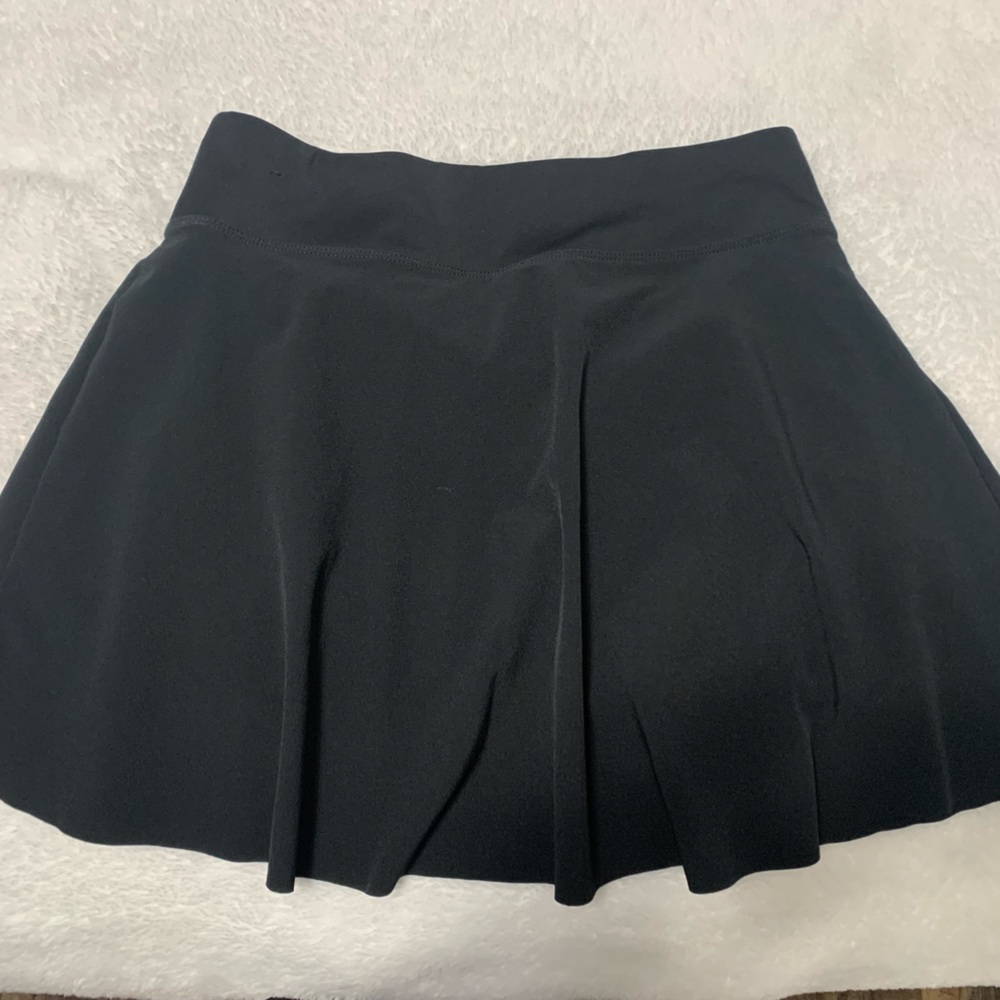Nike Golf/Tennis Skirt